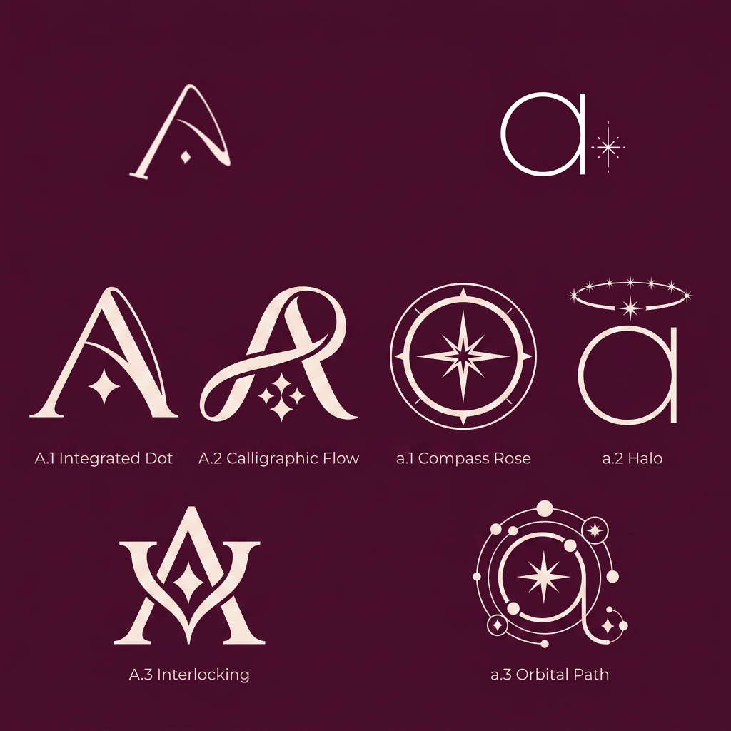 AI Design for NEE 3-4 VARIATIONS OF THESE 2