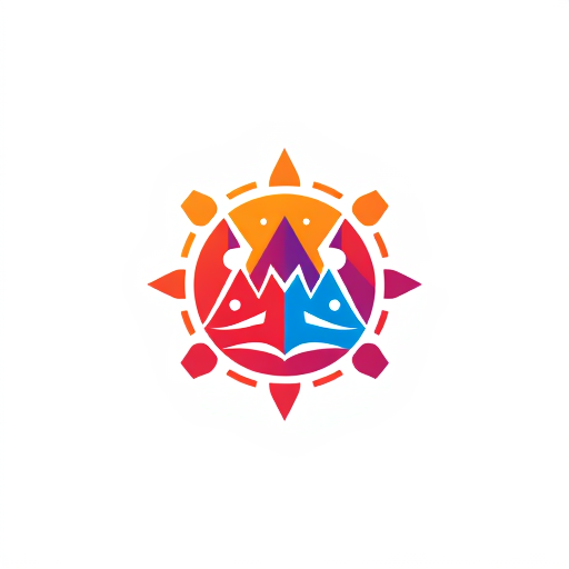 AI Design for Make more attractive 