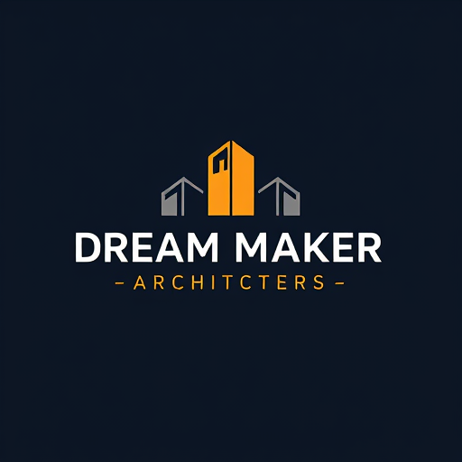 AI Design for Dream Maker Architects