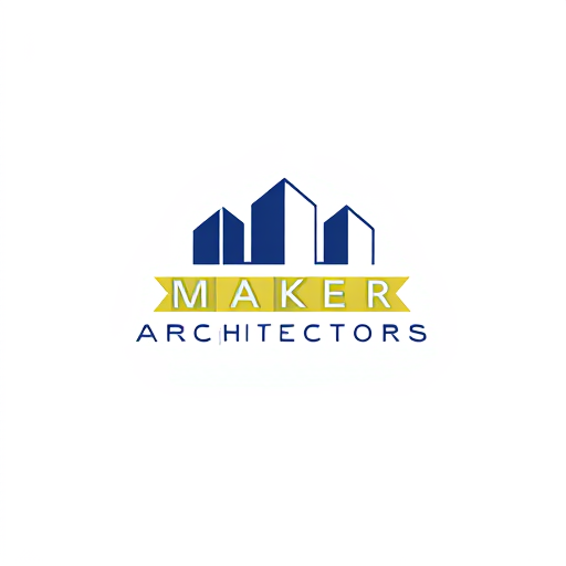 AI Design for Dream Maker Architects