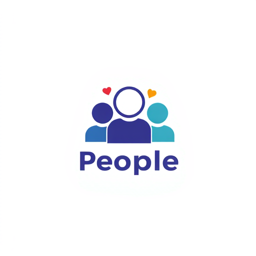 AI Design for Happy people