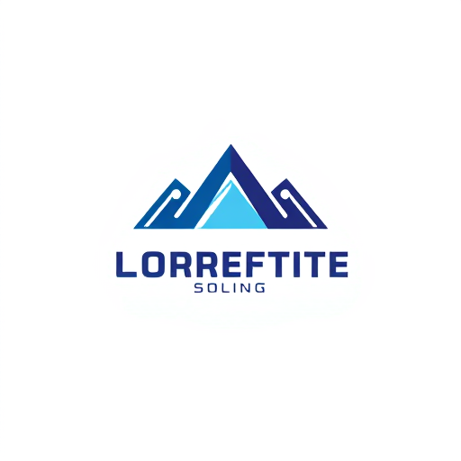 Professional logo design. genrate a logo 