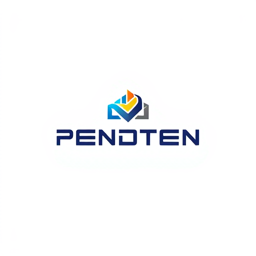 AI Design for buatkan saya logo konten tentang pendidikan
