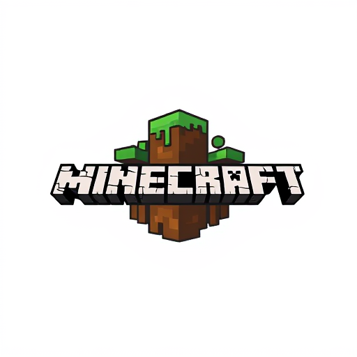 AI Design for Make Minecraft design