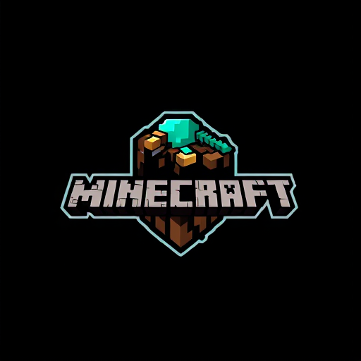 AI Design for Make Minecraft design