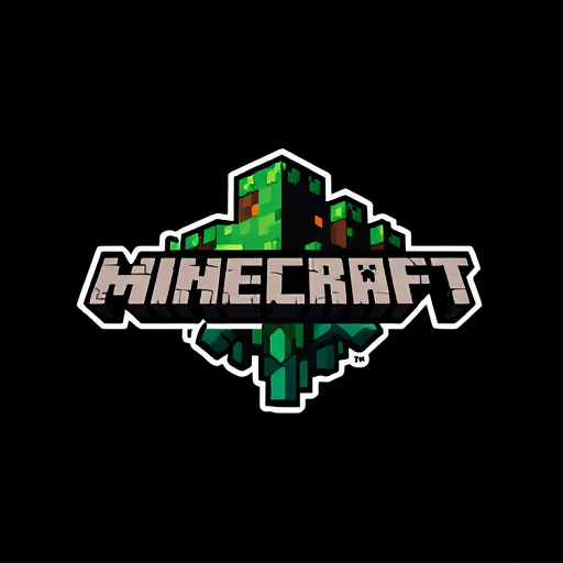 AI Design for Make Minecraft design