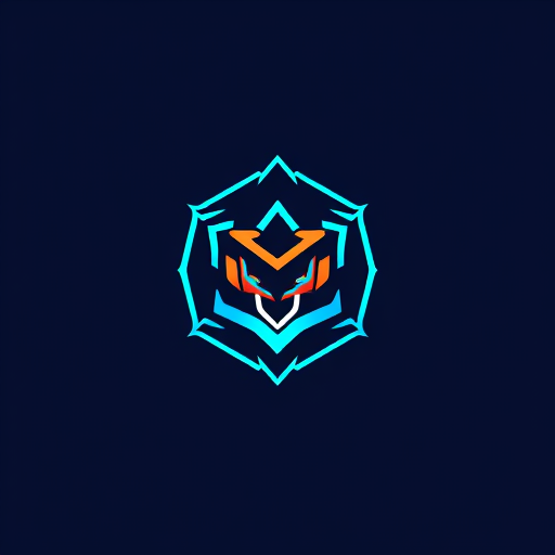 AI Design for tech