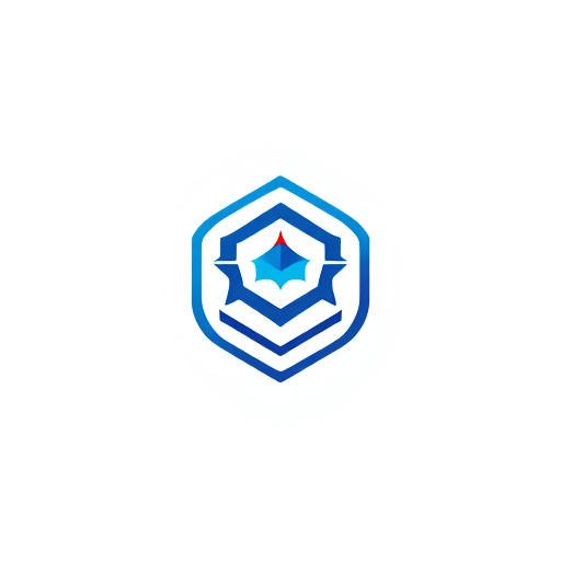 AI Design for tech