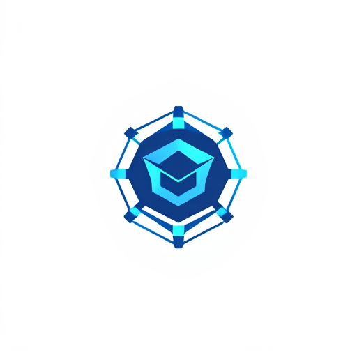 AI Design for tech