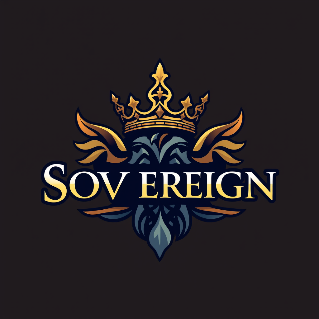 AI Design for Sovereign Dynast