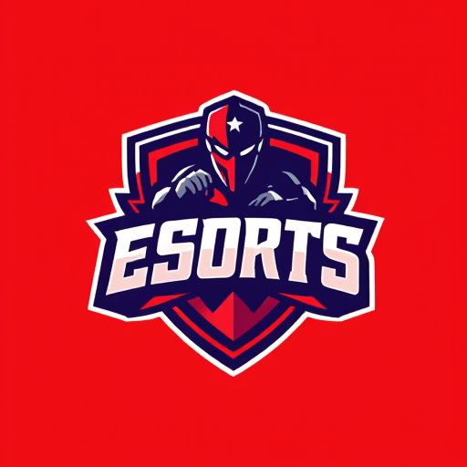 AI Design for Esports