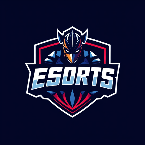 AI Design for Esports