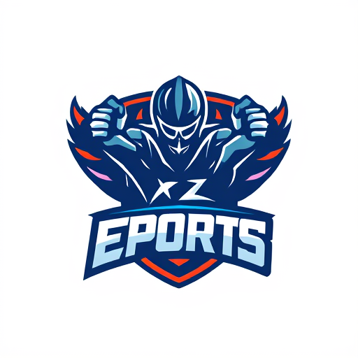 AI Design for Esports