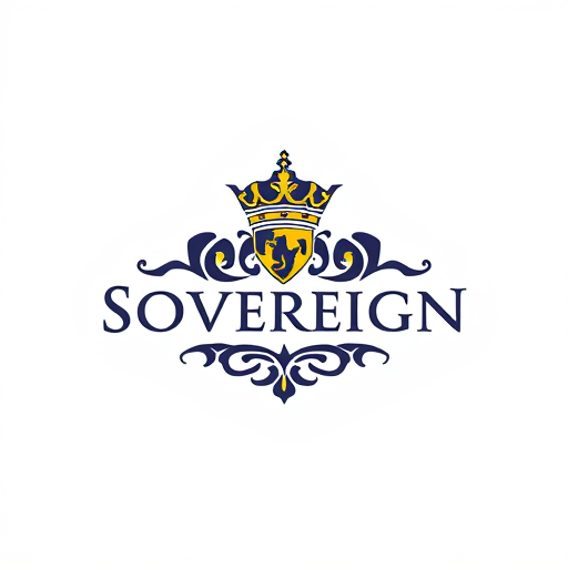 AI Design for Sovereign Dynast
