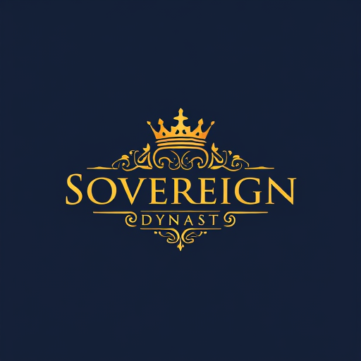 AI Design for Sovereign Dynast