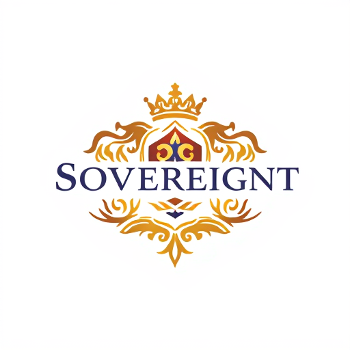 AI Design for Sovereign Dynast