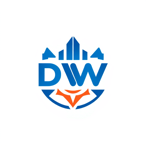 AI Design for dw