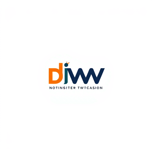 AI Design for dw