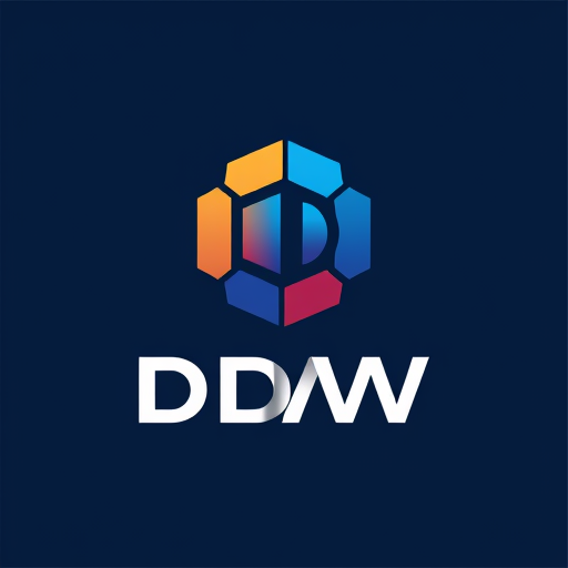 AI Design for dw