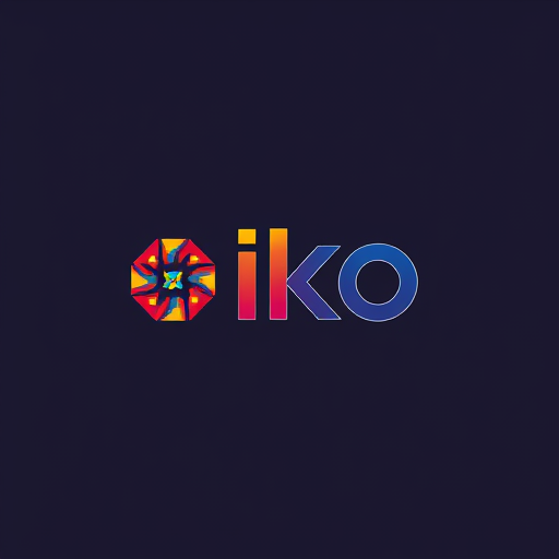 AI Design for iko