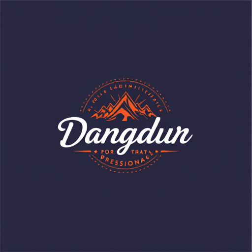 AI Design for Musik dangdut