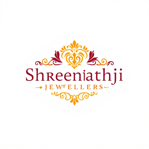 AI Design for Shreenathji Jewellers