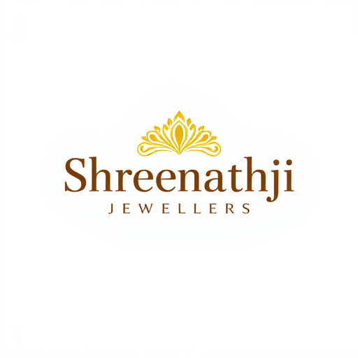 AI Design for Shreenathji Jewellers