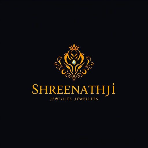 AI Design for Shreenathji Jewellers
