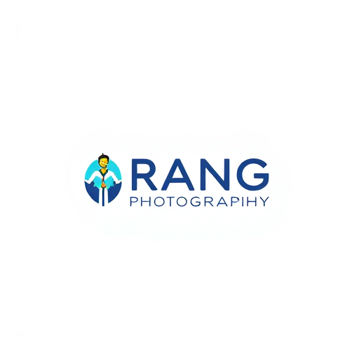 AI Design for Rang Photography