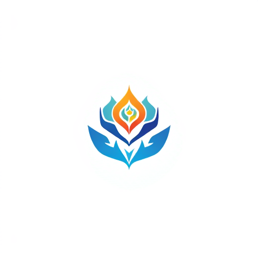 AI Design for Shreenathji Jewallers