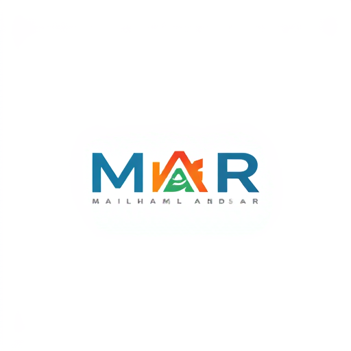AI Design for m/s H A R lone and sons