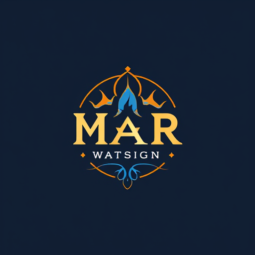 AI Design for m/s H A R lone and sons