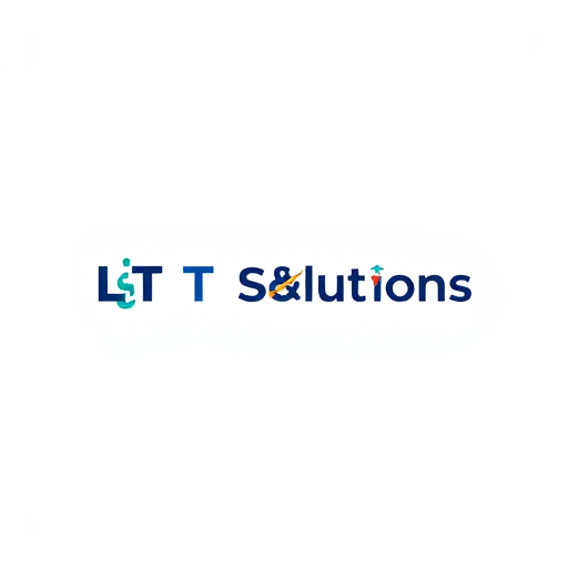 AI Design for L&T Solutions