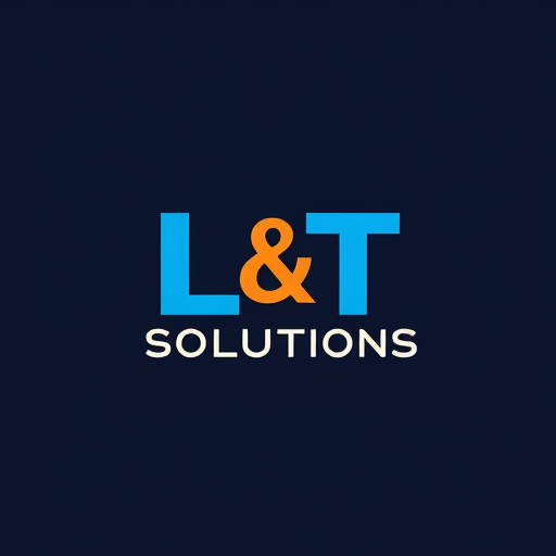 AI Design for L&T Solutions