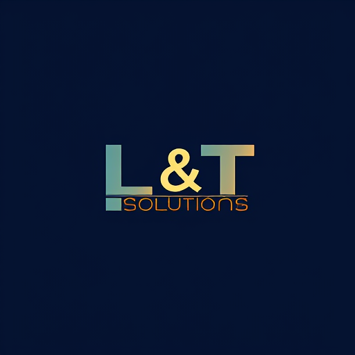 AI Design for L&T Solutions