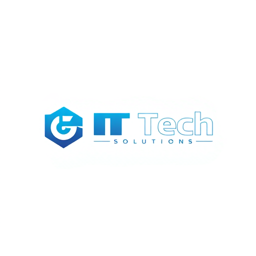 AI Design for I&T Tech Solutions