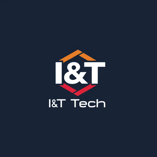 AI Design for I&T Tech Solutions
