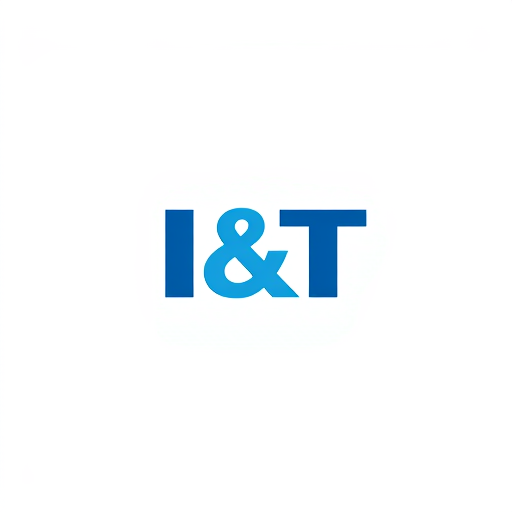 AI Design for I&T Tech Solutions