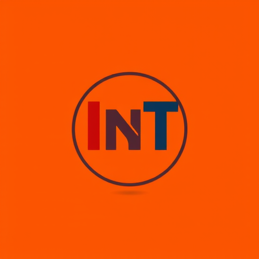 AI Design for InT Solutions