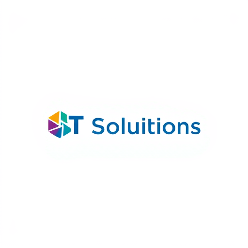 AI Design for InT Solutions