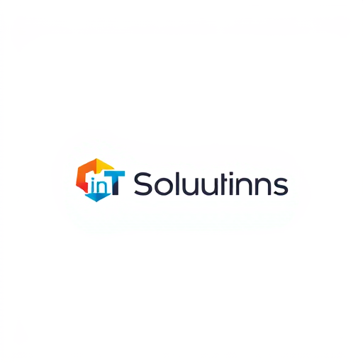 AI Design for InT Solutions