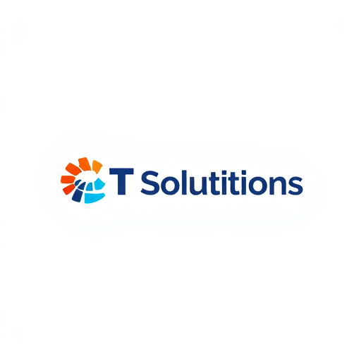 AI Design for I&T Solutions