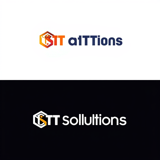 AI Design for I&T Solutions