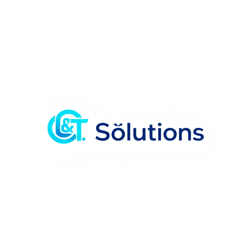 AI Design for I&T Solutions