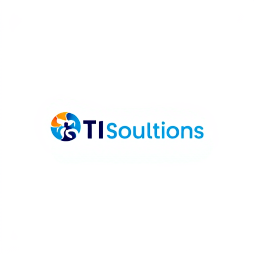 AI Design for I&T Solutions