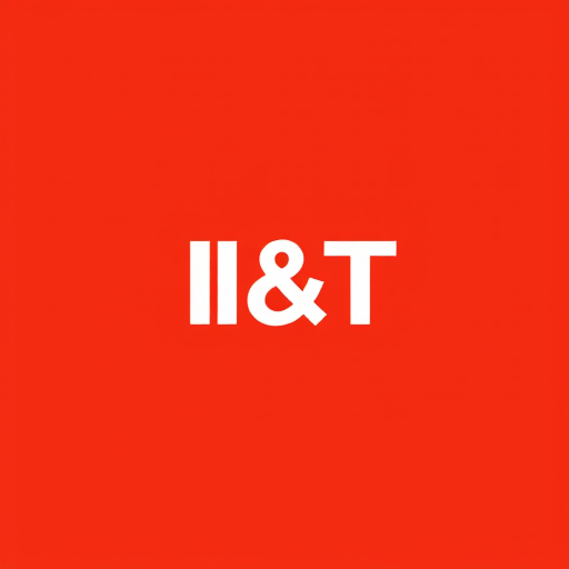 AI Design for I&T Solutions