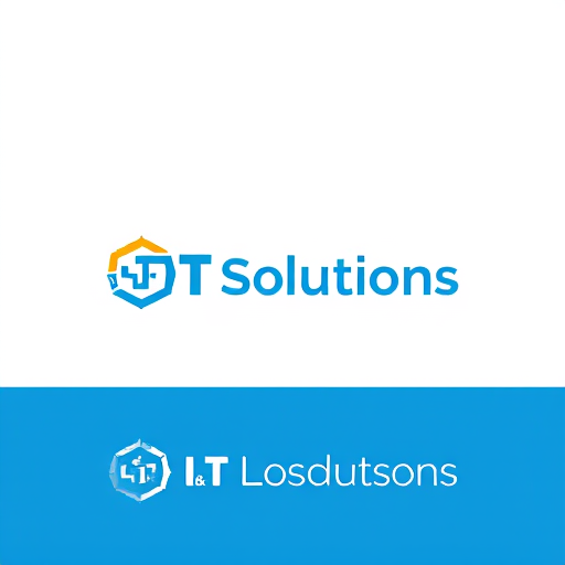 AI Design for I&T Solutions