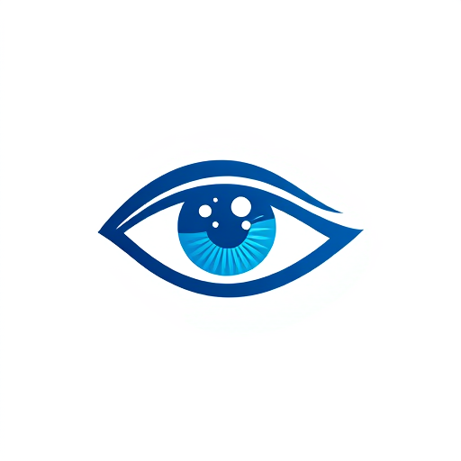 AI Design for Eye