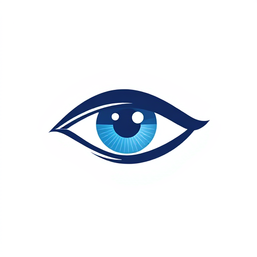 AI Design for Eye