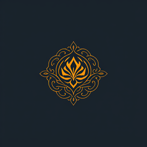 AI Design for kurta design